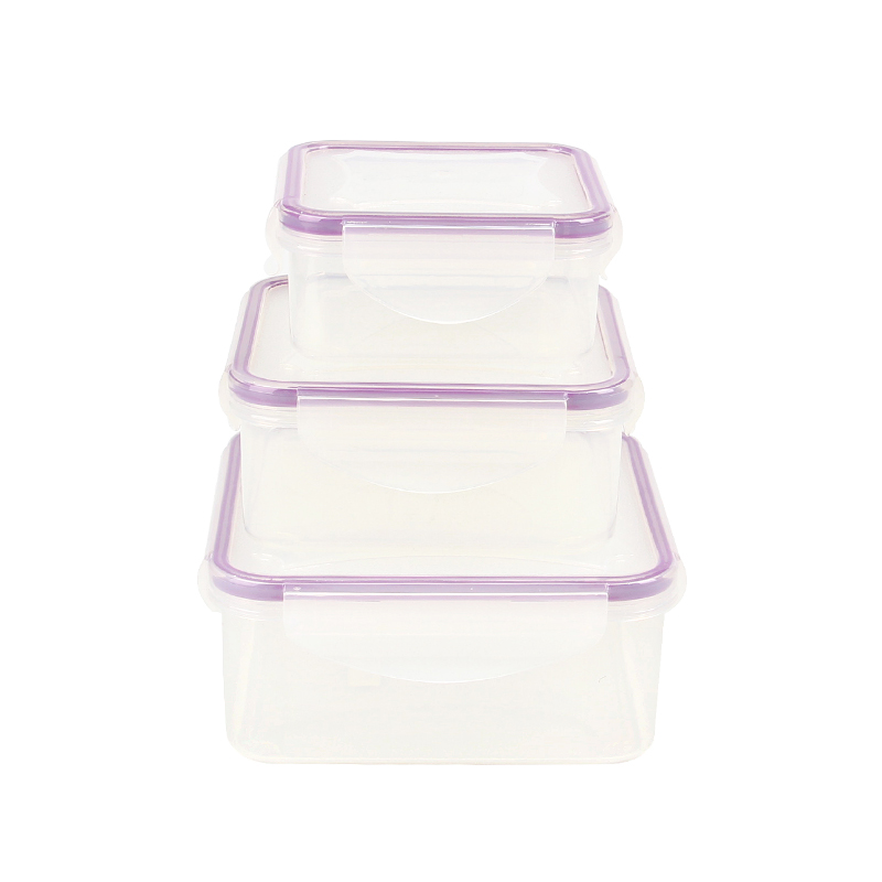 SHANGHAI TAO JUN I&.E TRADE CO.,LTD. – vaso de cristal 2