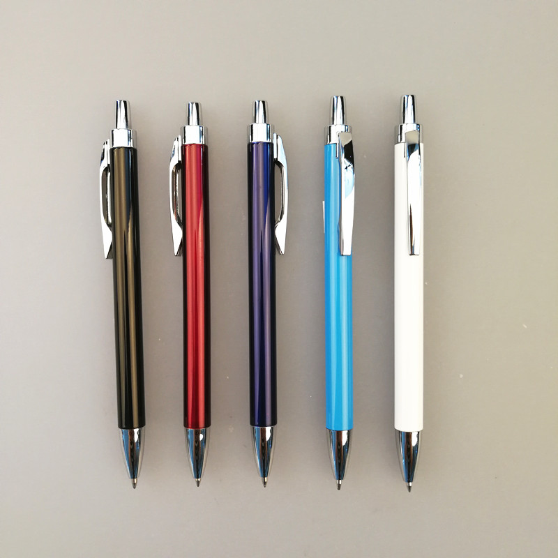 NINGBO JINFENG STATIONERY GIFT MANUFACTURE CO.,LTD – carpeta de cartón 4