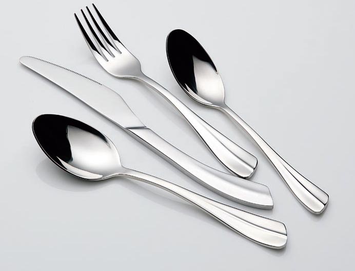 Lanzhou Xinyitu trading Co.,Ltd – Peeler 2