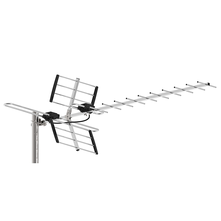 Outdoor TV Antenna
