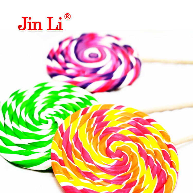 Lollipop