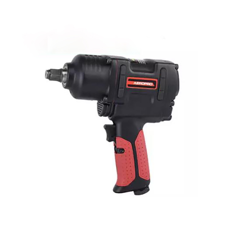 1/2 Inch Impact Wrench RP7445