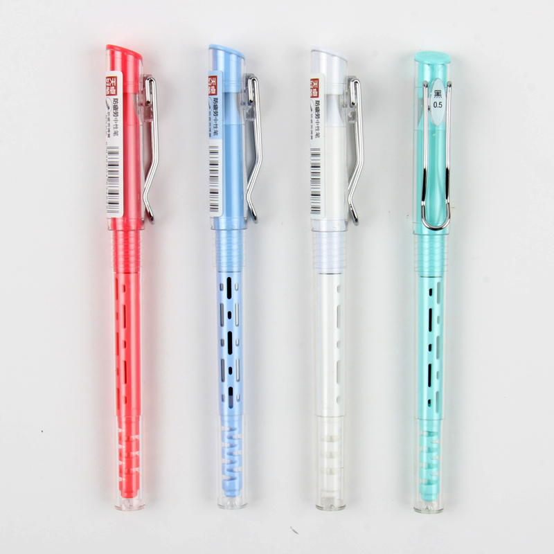 Gel Pen