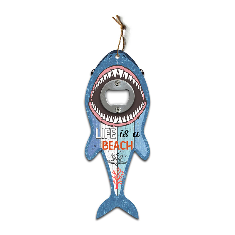Bottle Opener