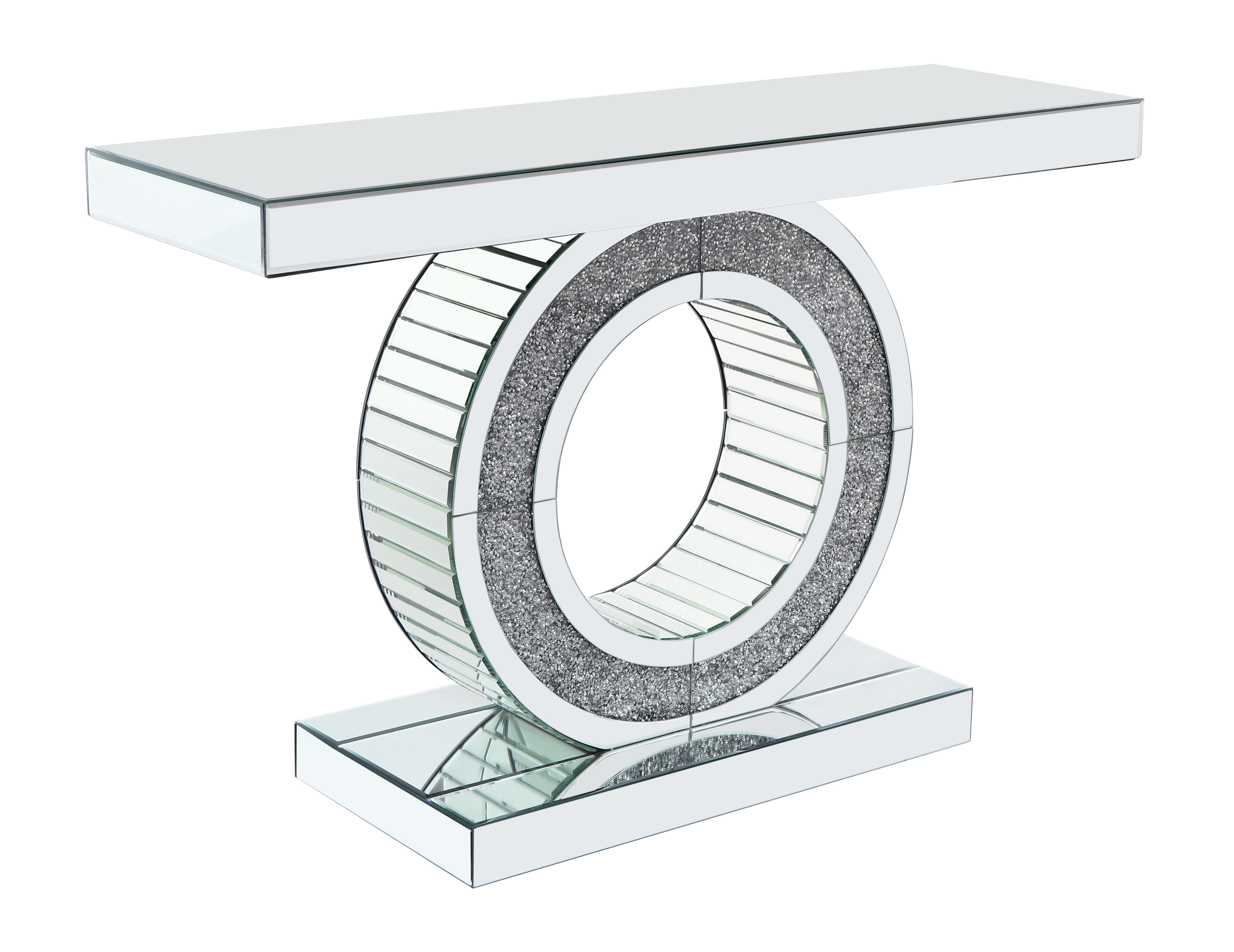 SHENZHEN DONGZHOU INDUSTRIAL CO.,LTD. – mesa de comedor 2