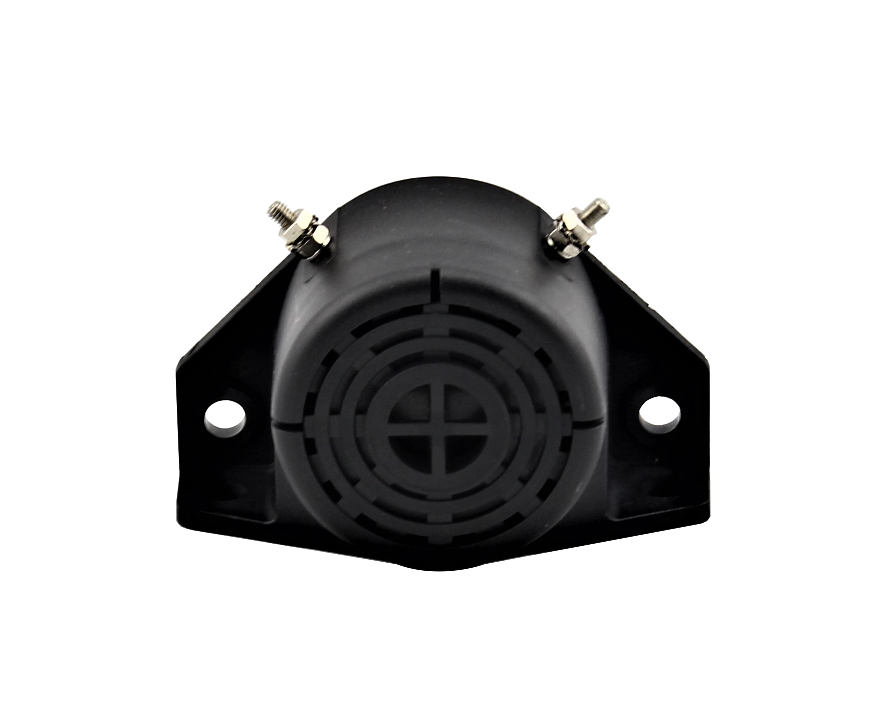 back up alarm reversing warning alarm