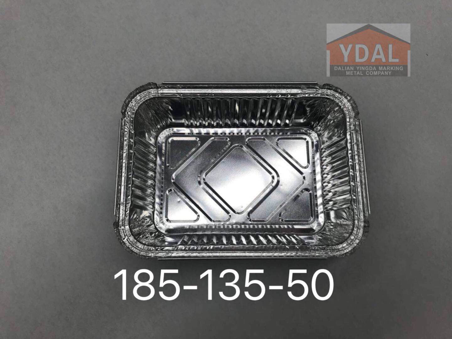 185-135-50
