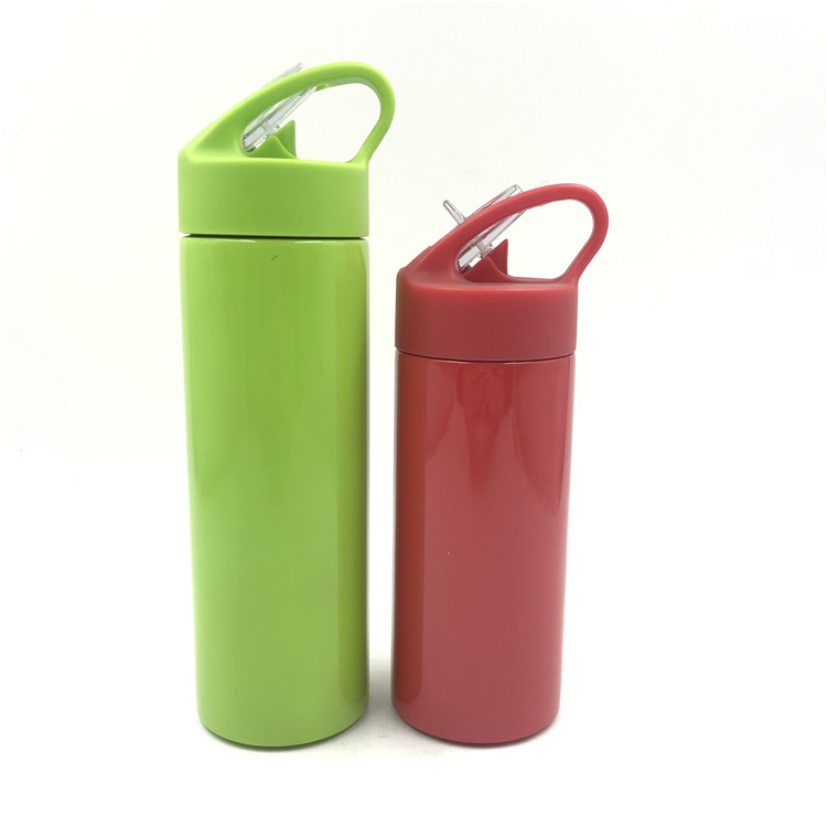 ZHEJIANG CHENGPENG INDUSTY AND TRADE CO.,LTD – vaso de cristal 2