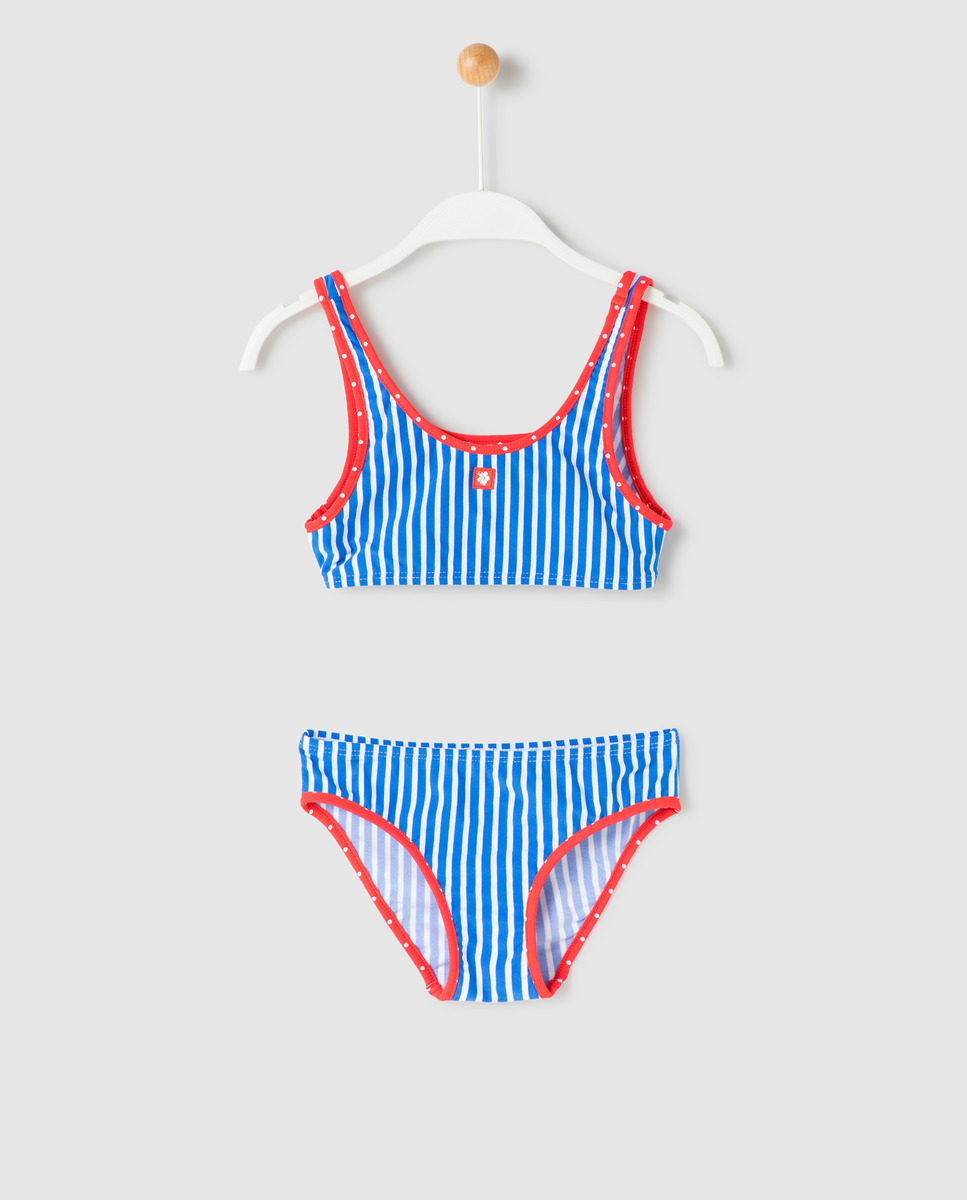 children's swimwear