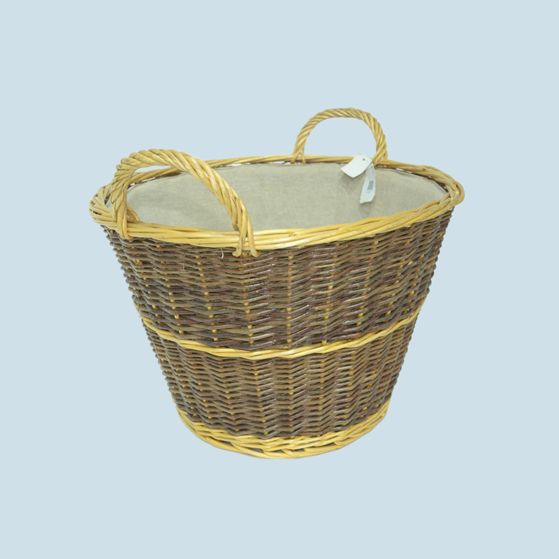 Willow Basket