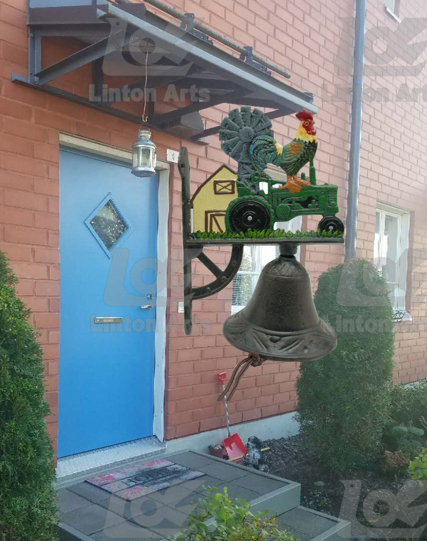Doorbell