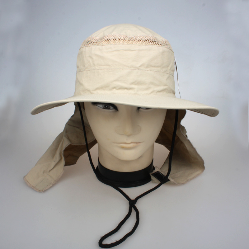 HAT30