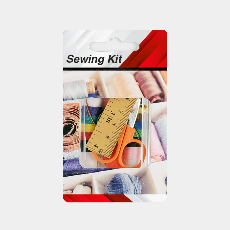 Sewing Kit