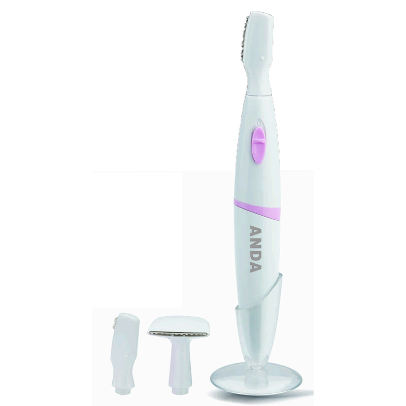 Male/female trimmer