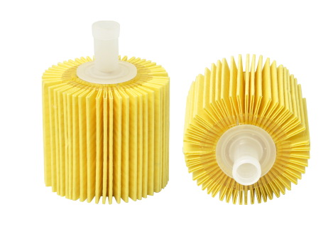 ZHEJIANG ULU AUTO PARTS CO., LTD. – manubrio de aluminio 3