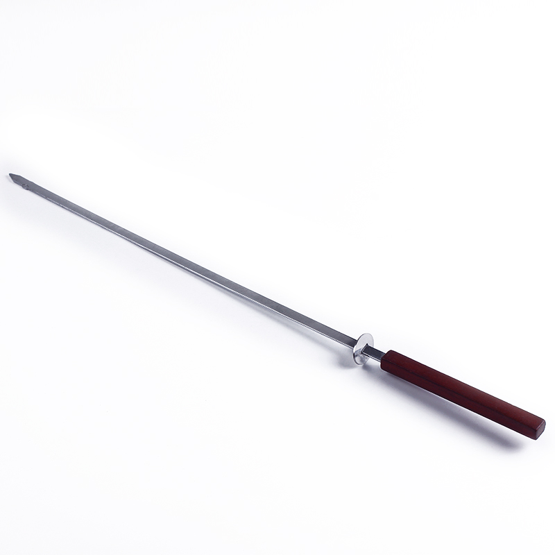 BBQ Skewer