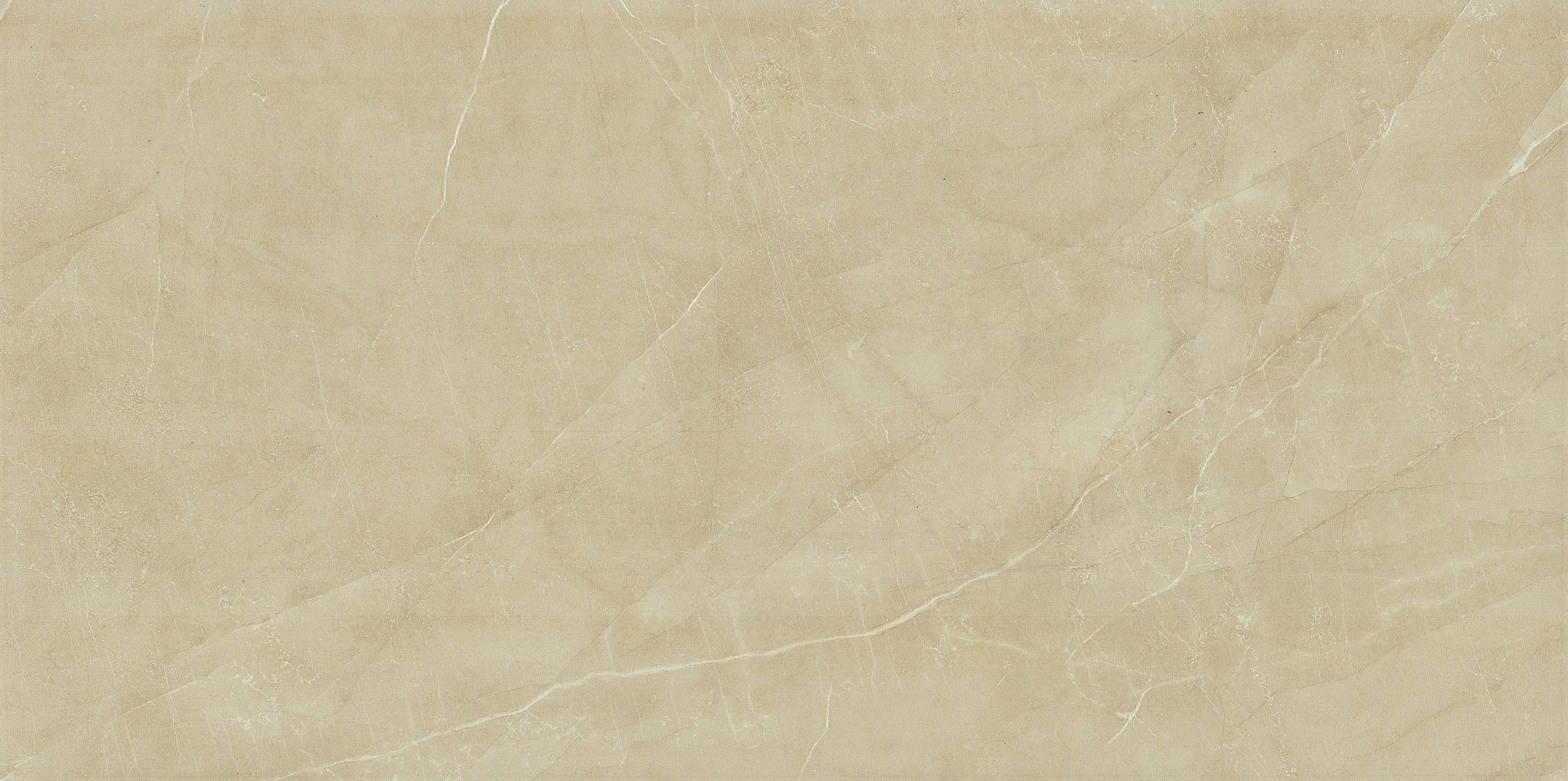 Wall Tiles (Series 14)