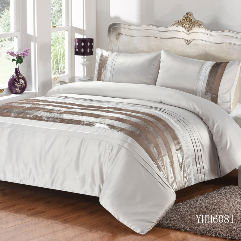 Bedding Set, Duvet cover,Pillowcase
