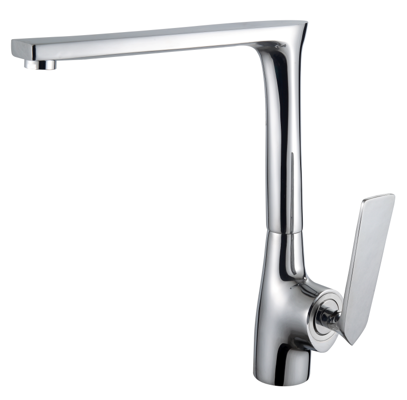 Sink Faucet