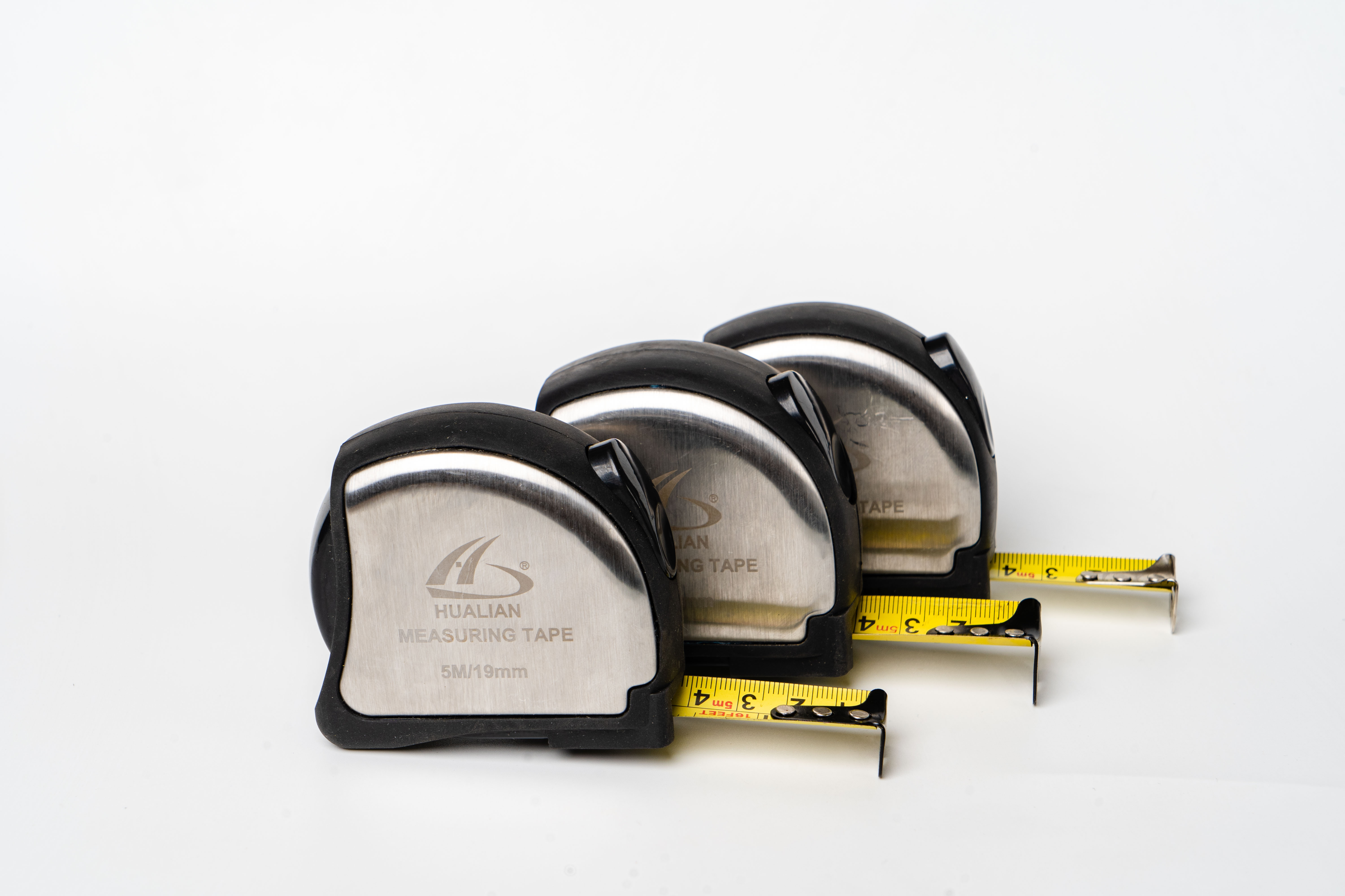 Measuring Tape