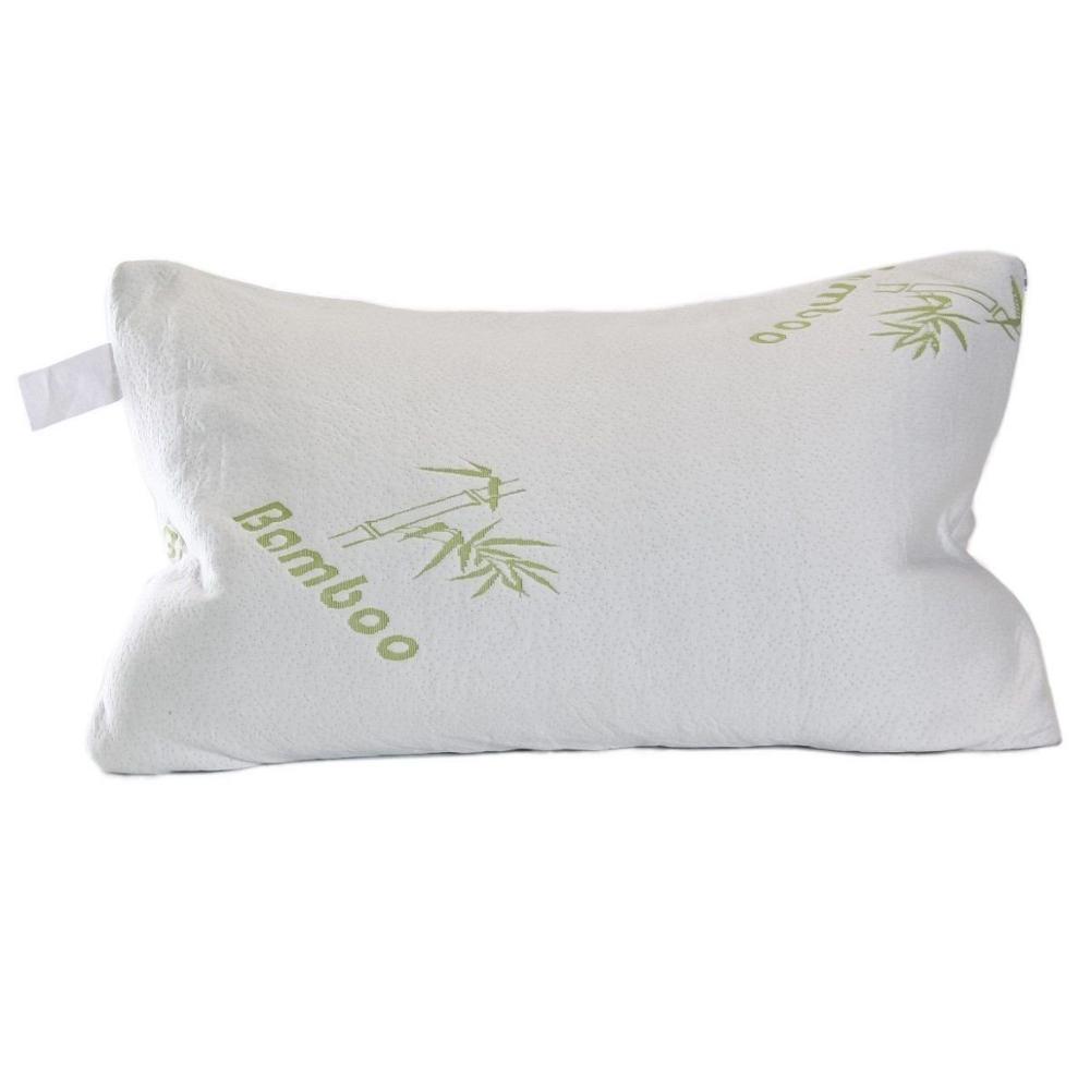 Bamboo Pillow