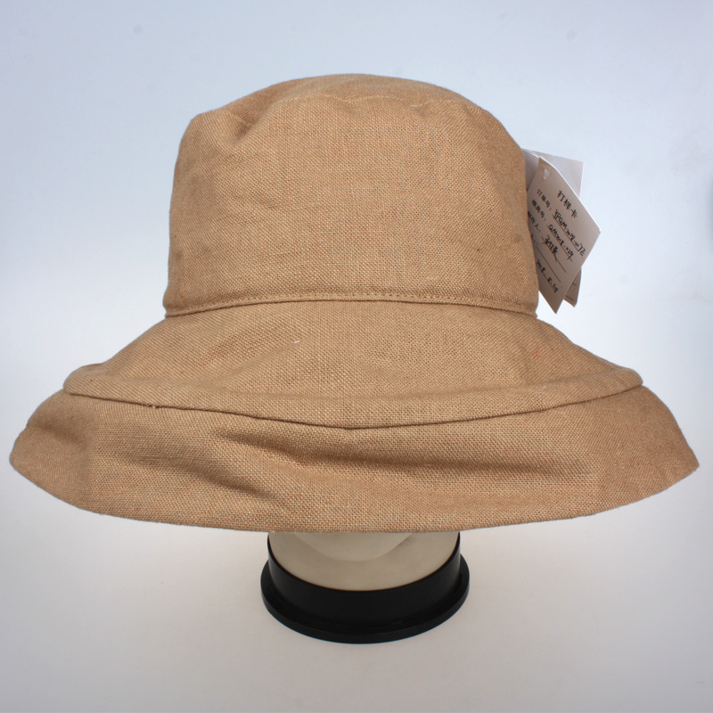 HAT07