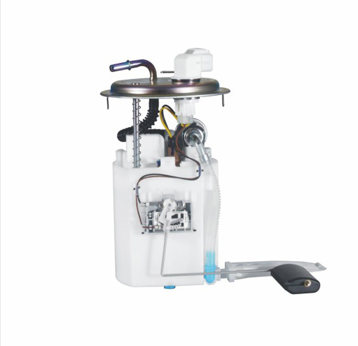 zhejiang gaoyang automobile electrical co.,ltd – llanta de caucho 2