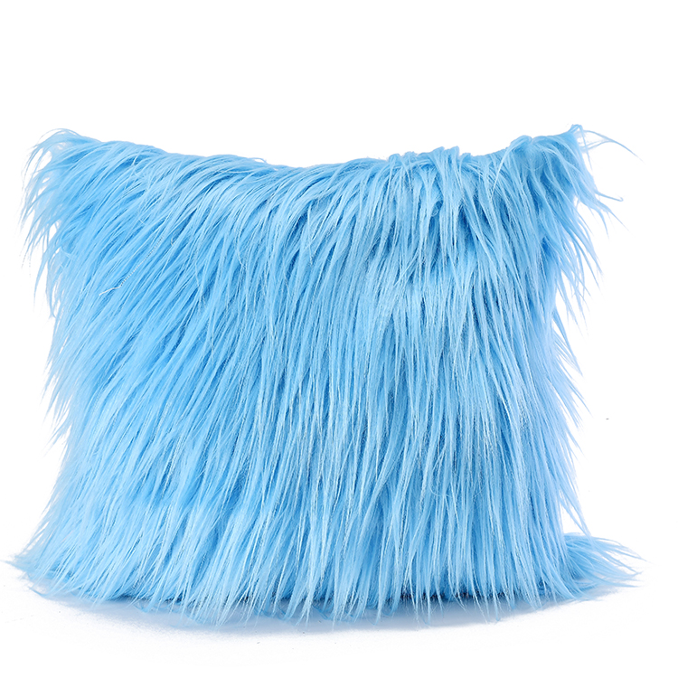 Cushion