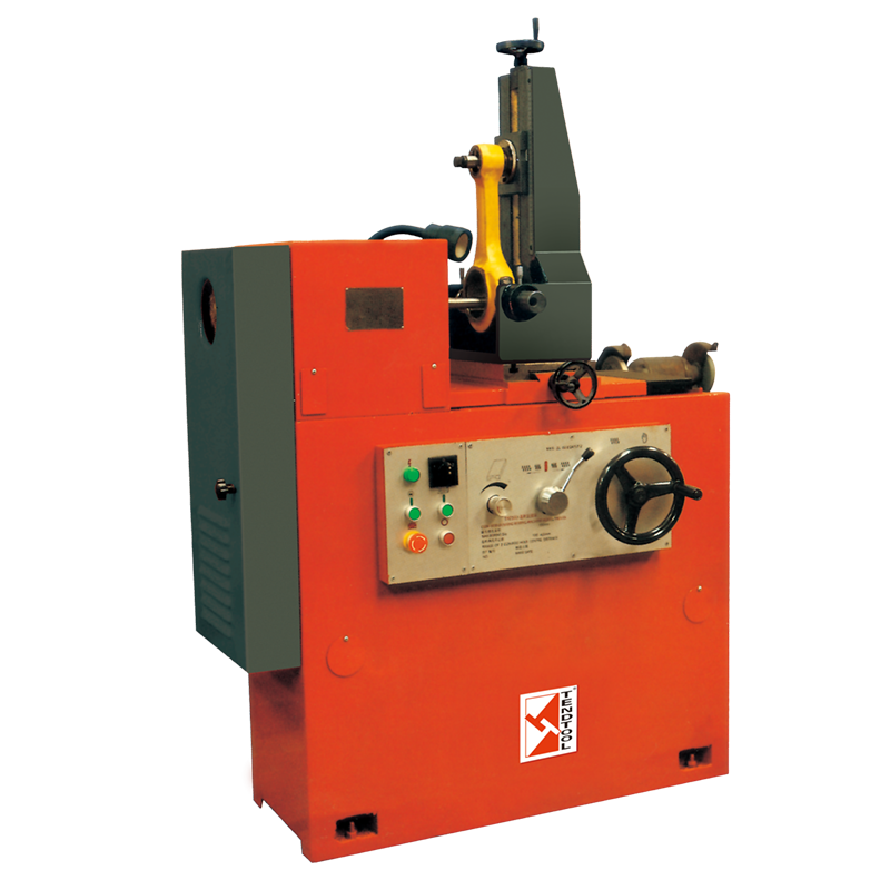 Con-rod boring Machine T8210D