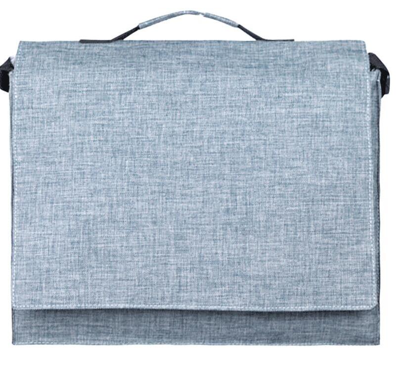 Leisure Bag SN26002