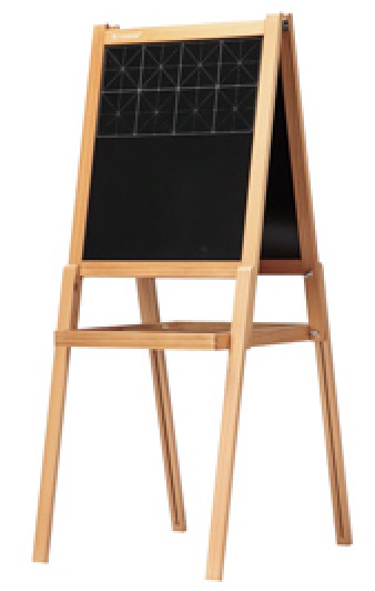 EASEL