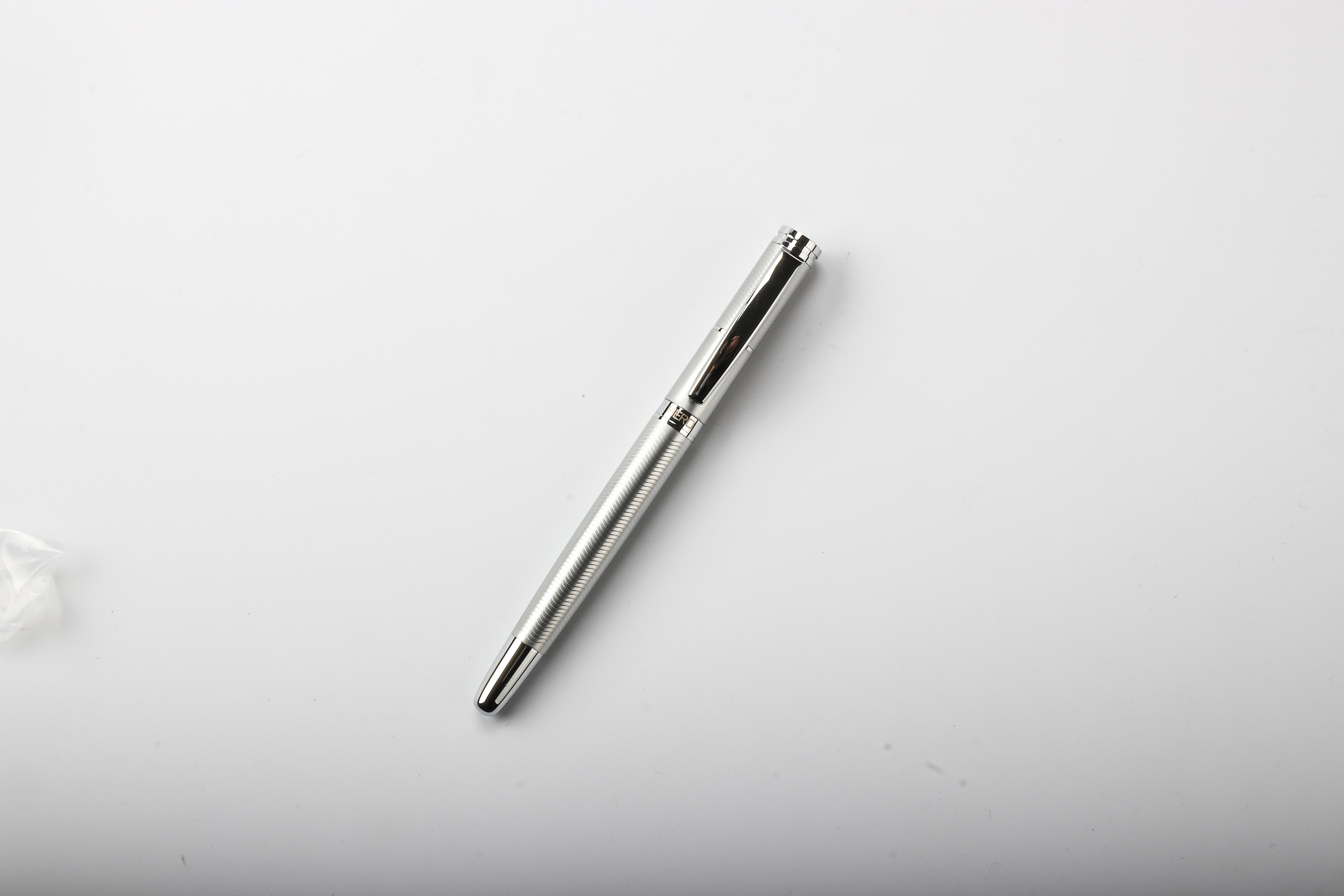 H257 roller pen