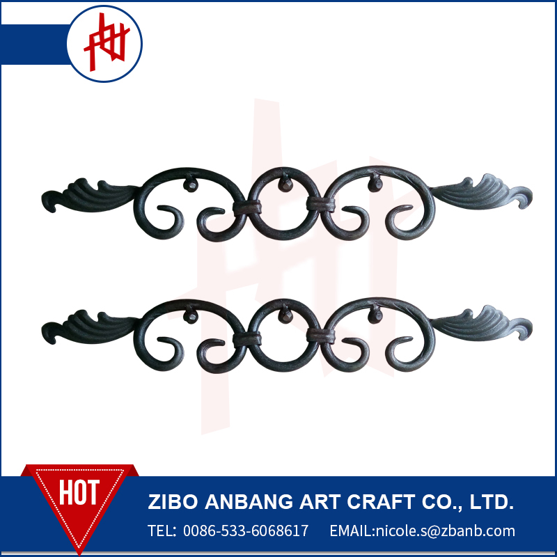 Zibo Anbang Craft Products Co., Ltd. – ladder flowers 3