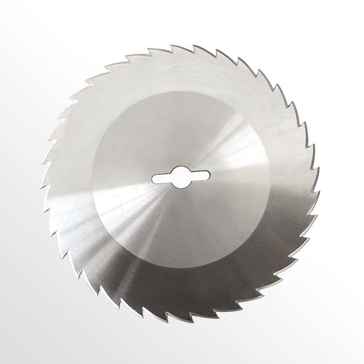 TANDIR 120mm kebab blade kebap knife teeth blade doner kebab slicer blade kebab machine knife
