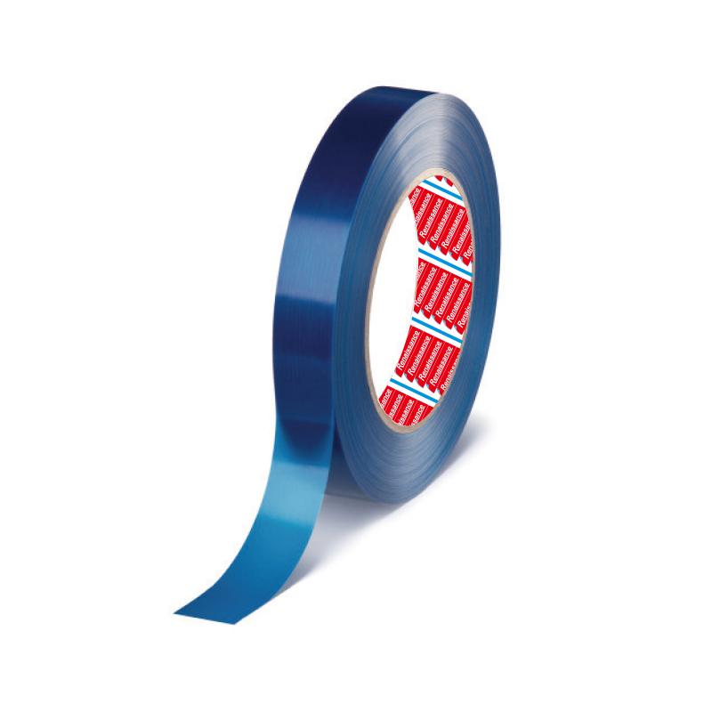 electrical adehesive paper tape