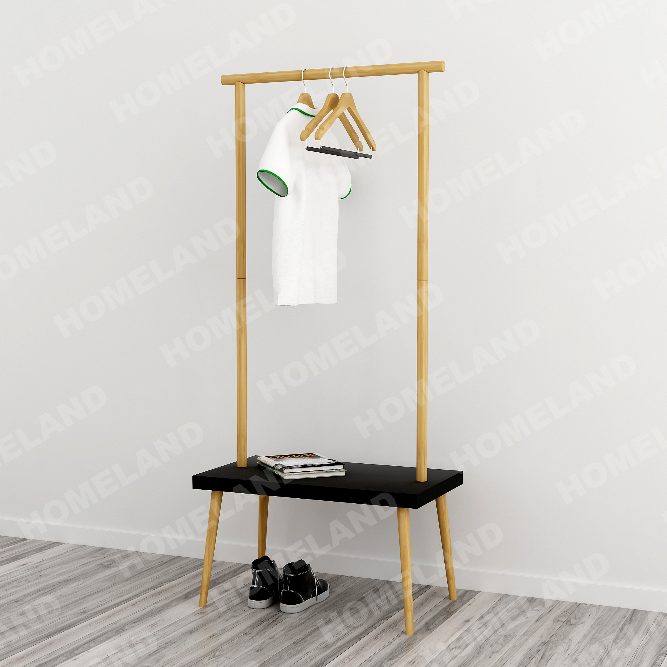 Coat Hanger