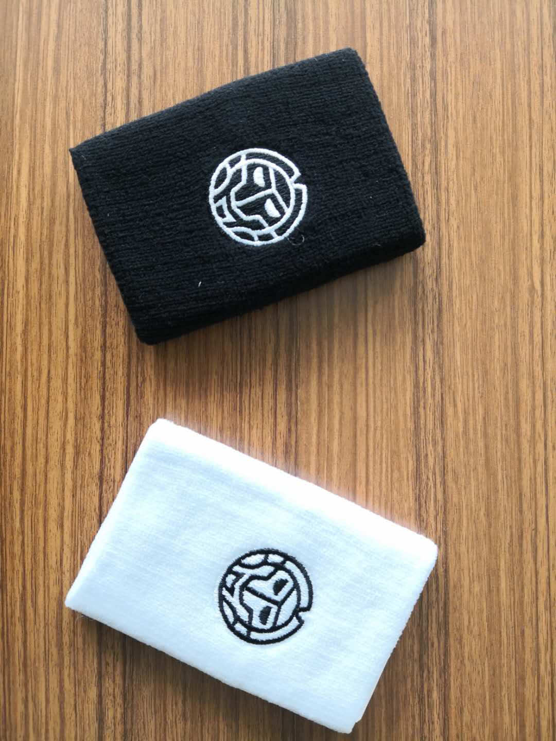 Sport wristband