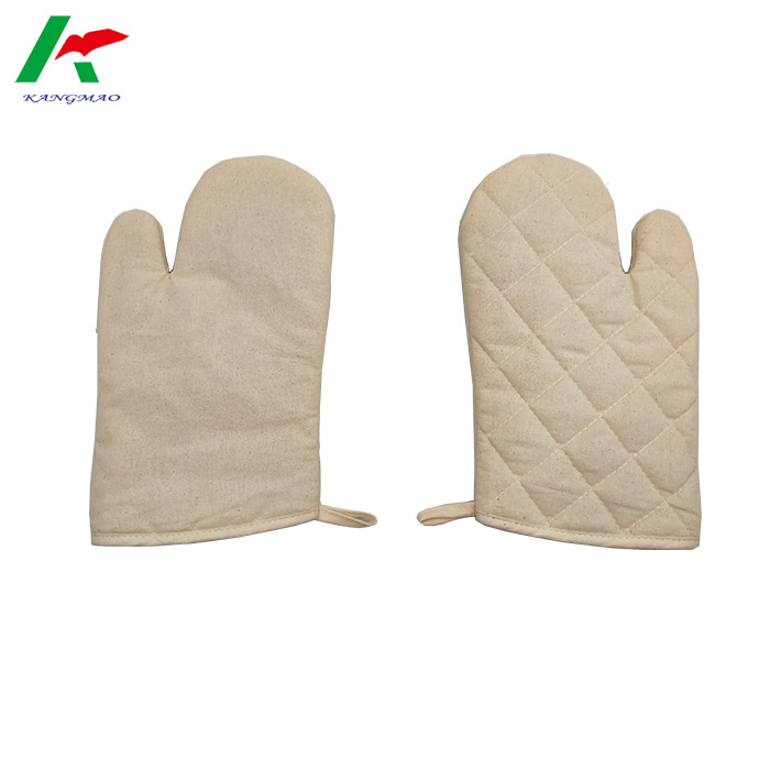 Glove
