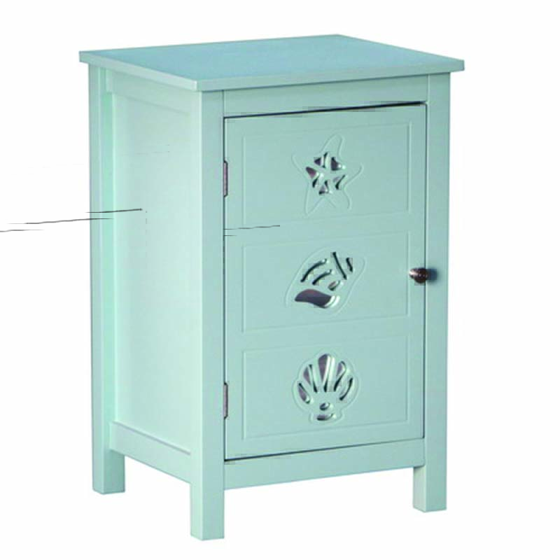 Storage Cabinet