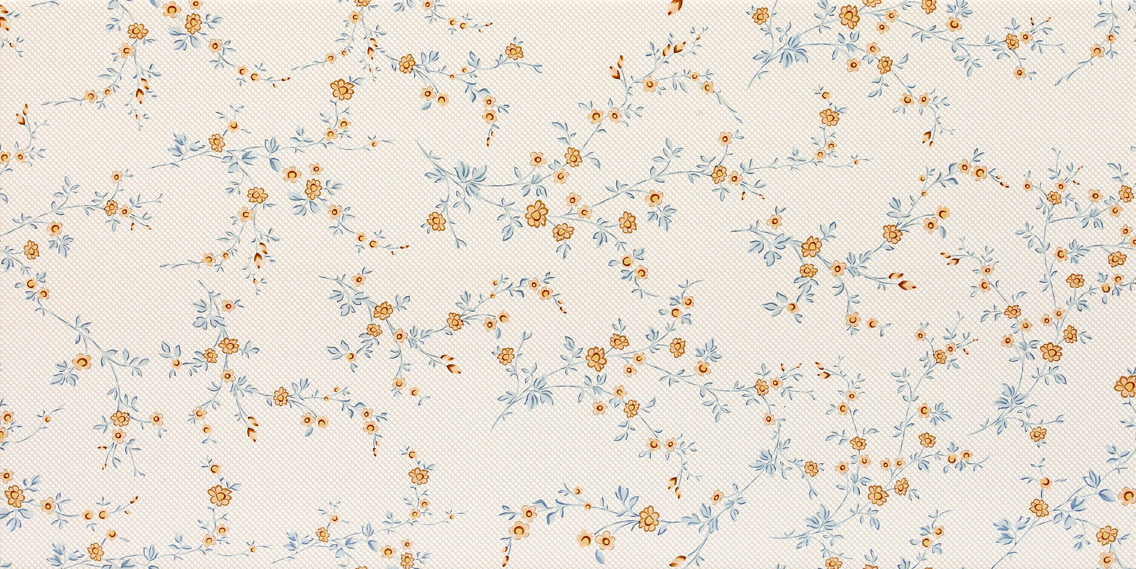 Wall Tiles (Series 28)
