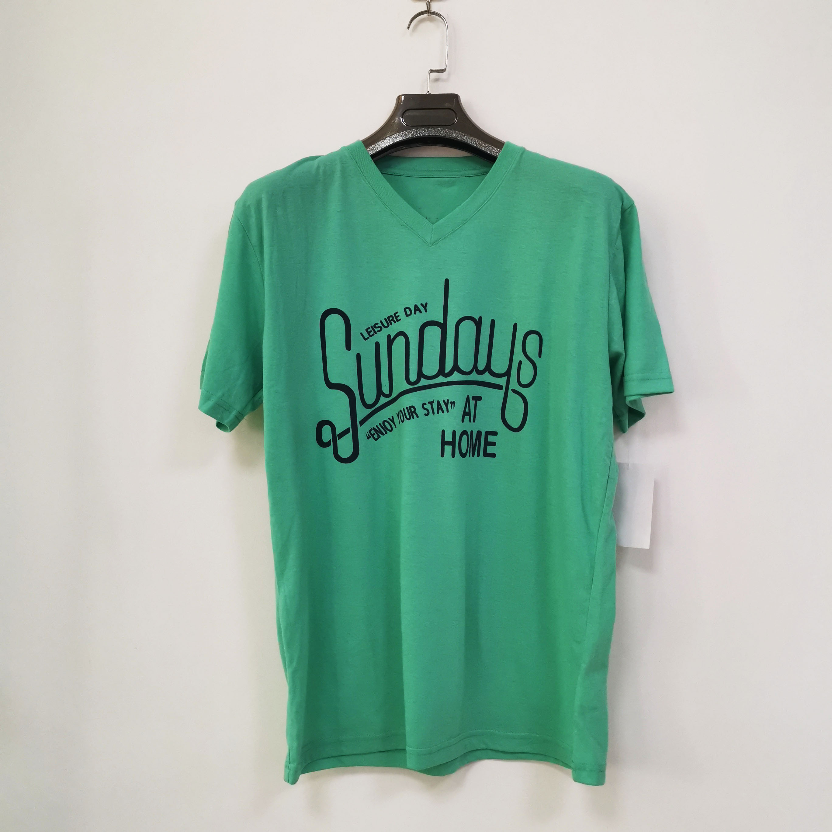 Men's T-Shirt