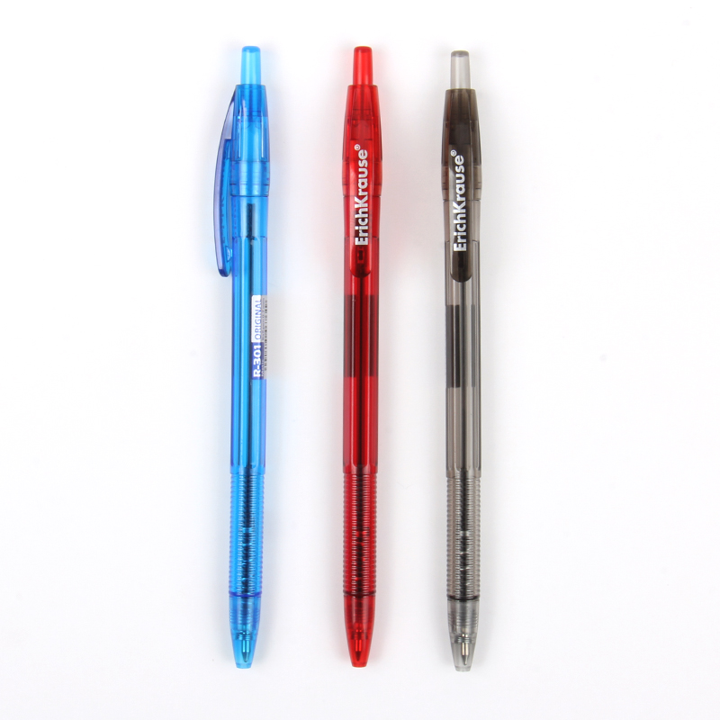 Ball Pen