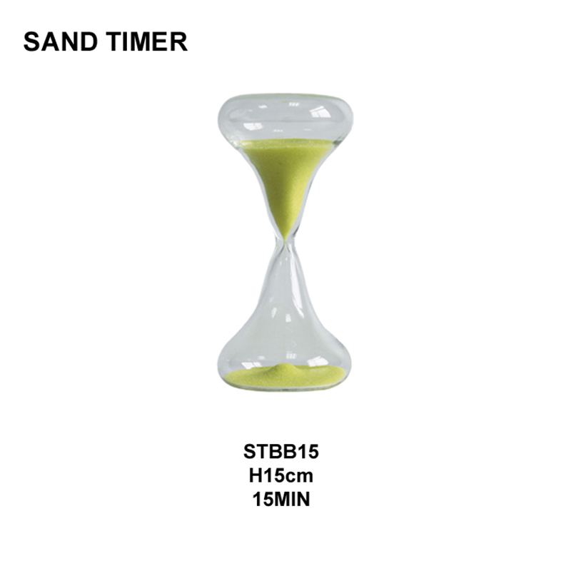 Sand Timer