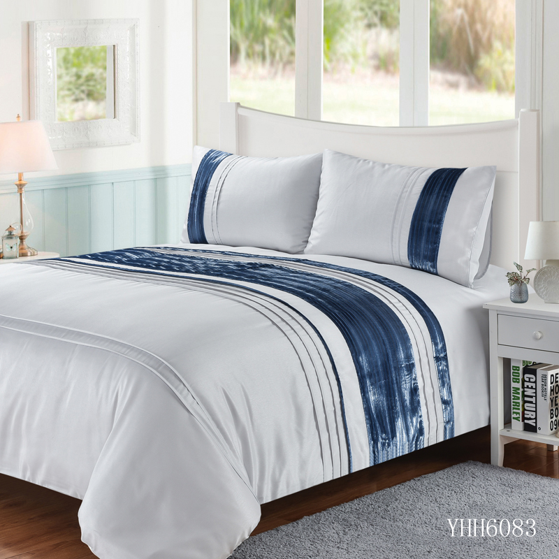 Bedding Set, Duvet cover,Pillowcase