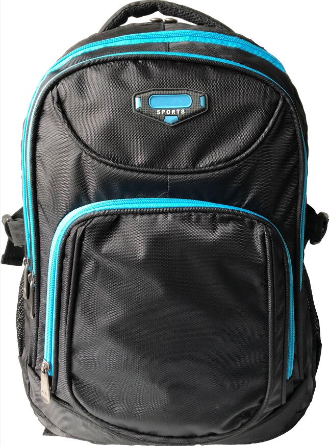 Backpack SN28231