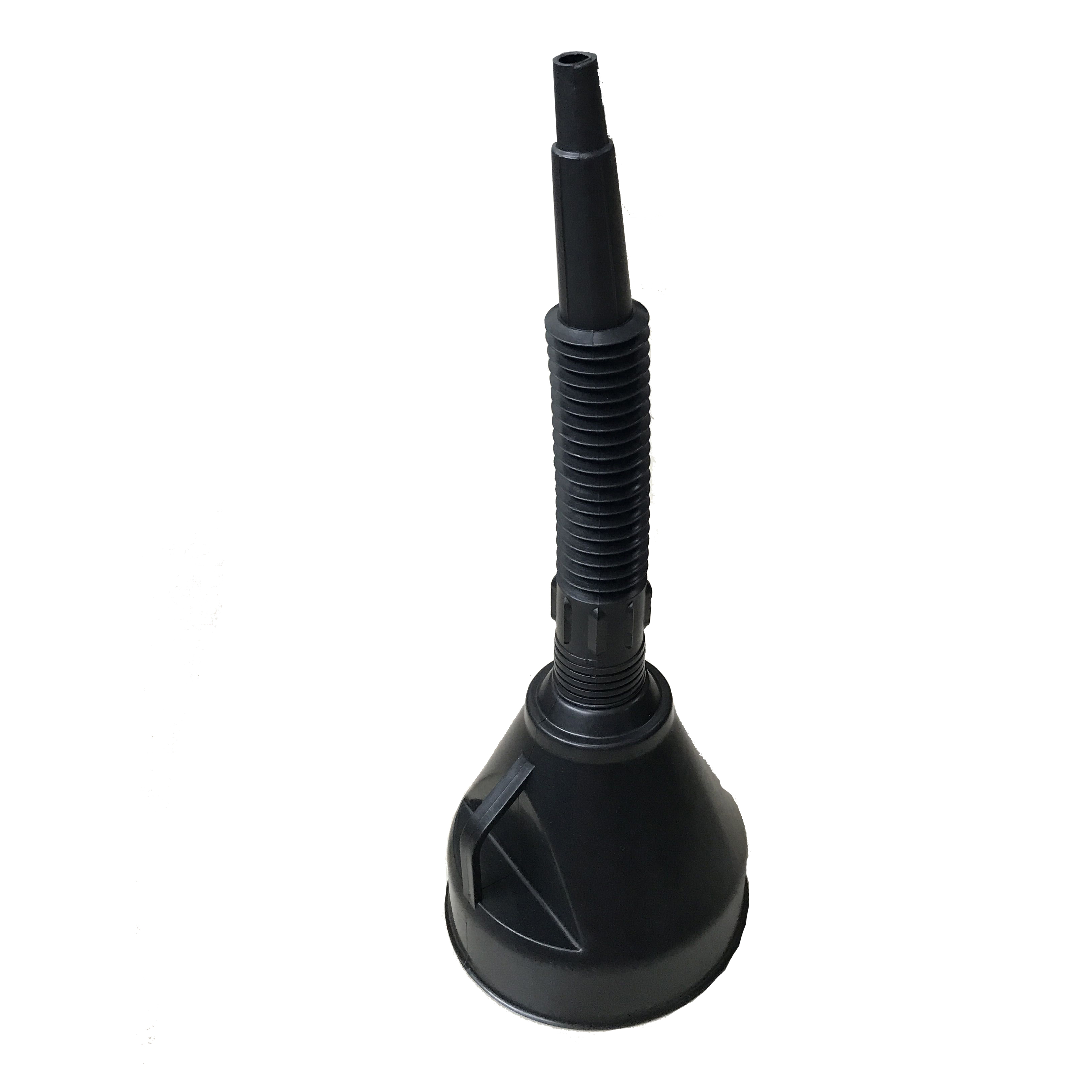 Funnel