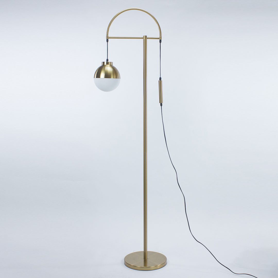 SHANGHAI UNION ARTS & CRAFTS CO., LTD. – figura decorativa 1