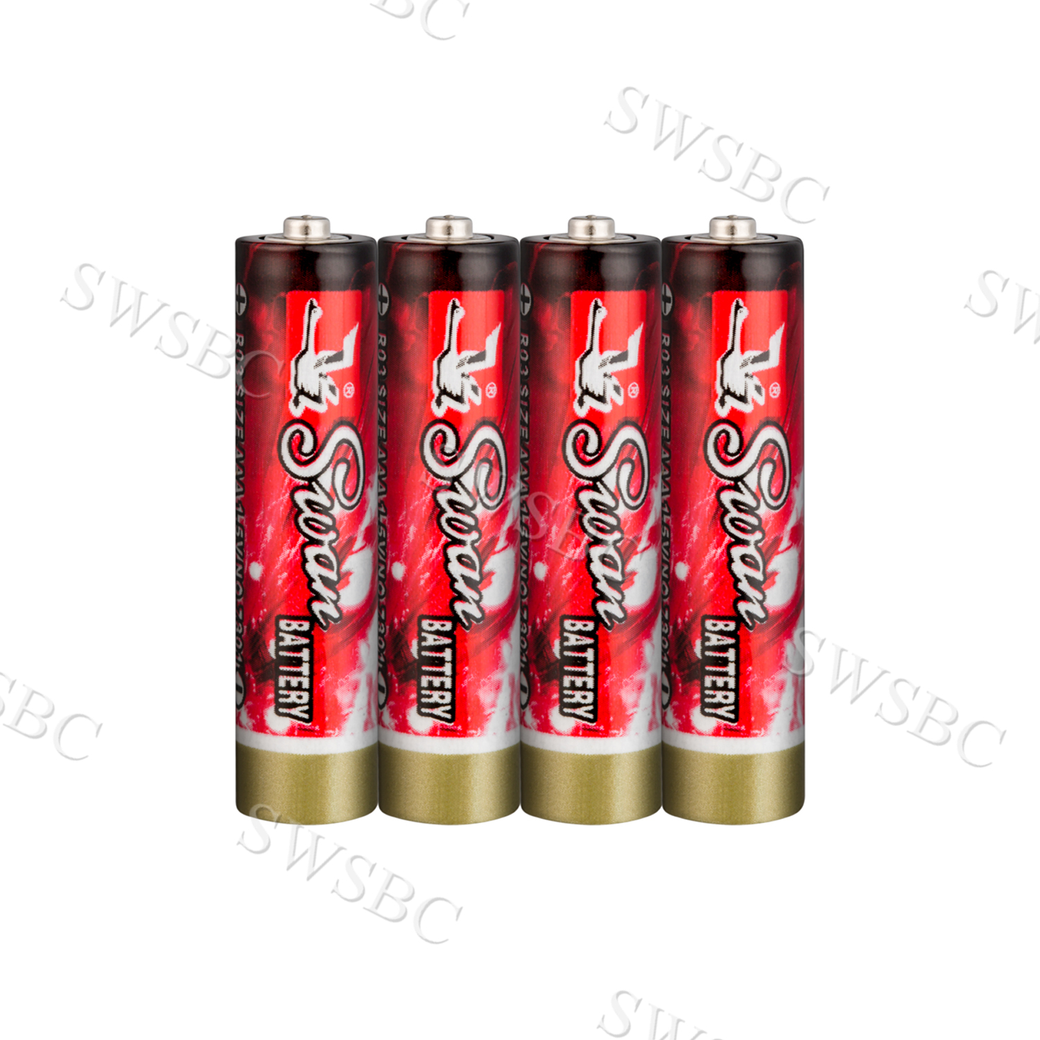 Battery Battery Battery Battery Battery Battery Battery