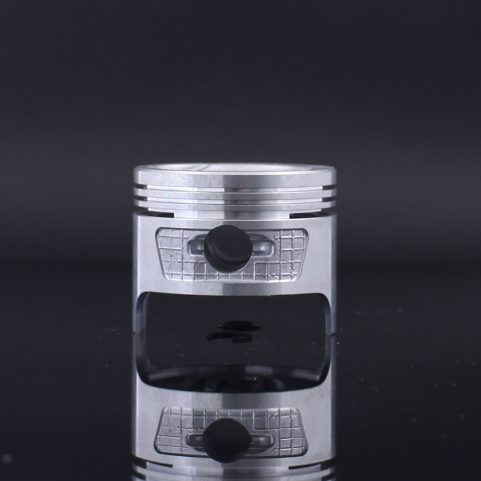 Passenger Car Piston for 800cc