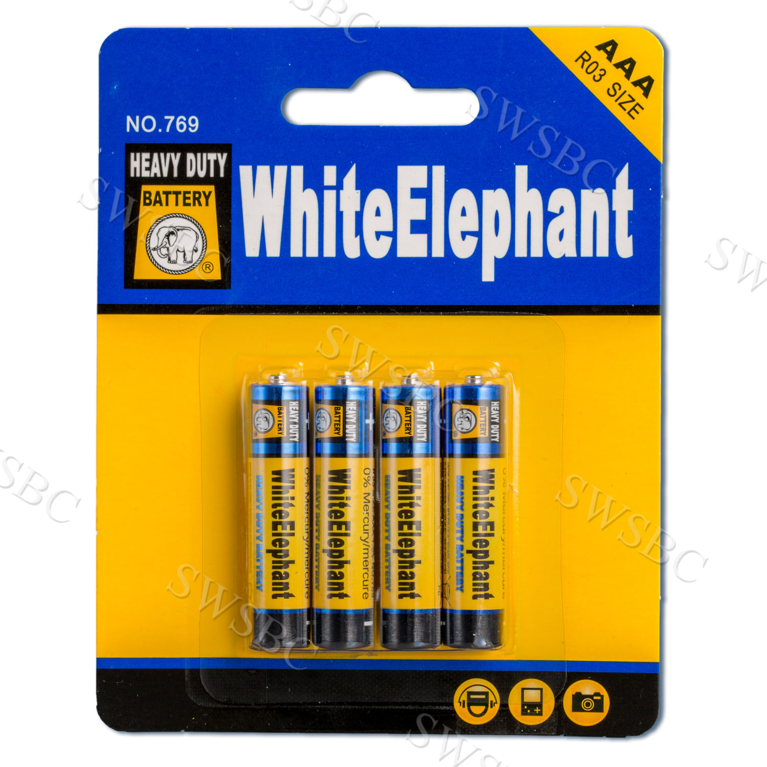 Battery Battery Battery Battery Battery Battery Battery Battery Battery